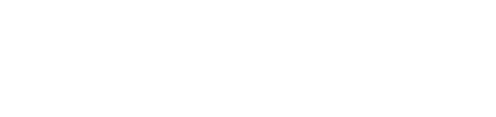DuocUC