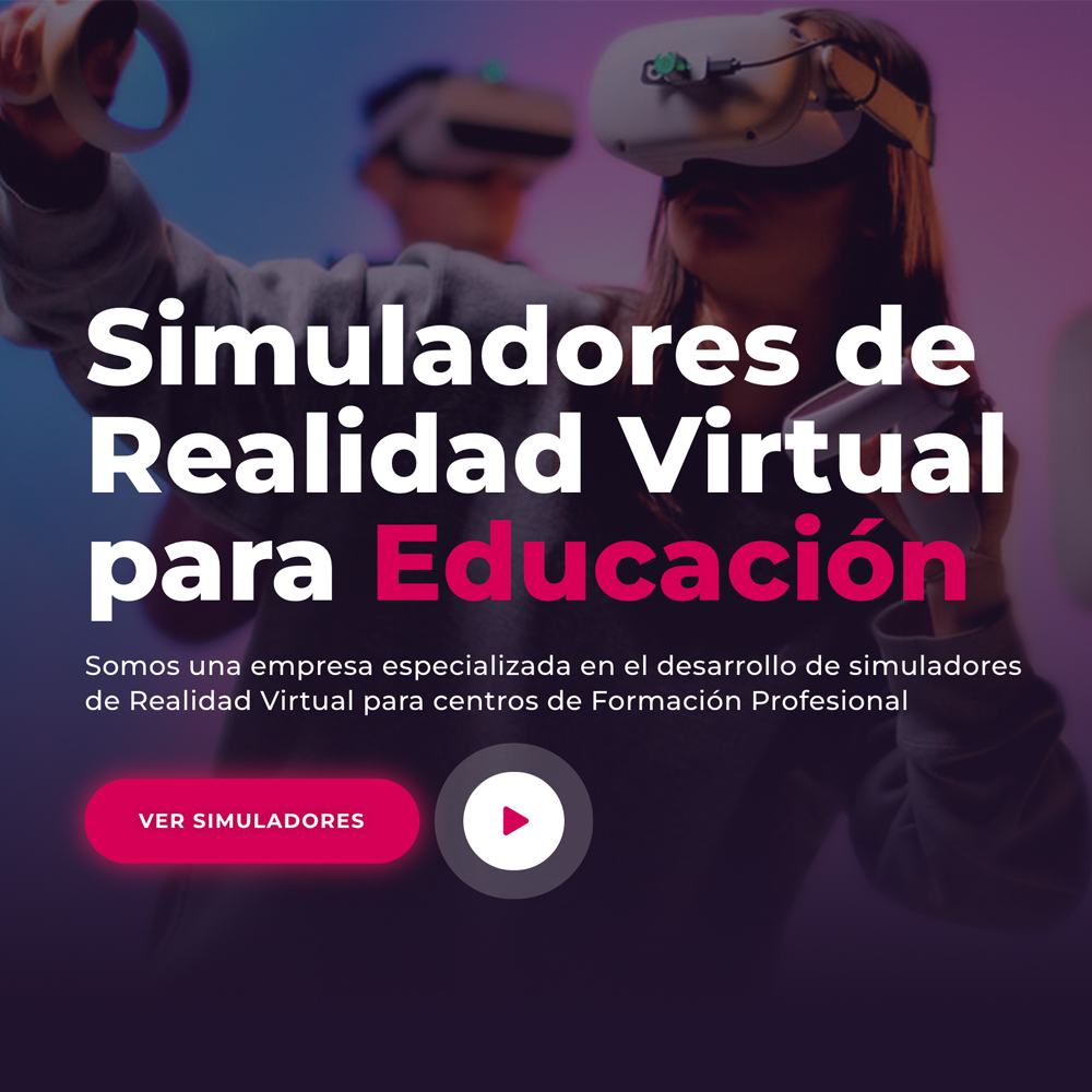 05-herramienta VRFP - Imagen 1