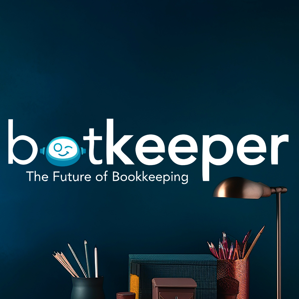 103-herramienta Botkeeper AI Bookkeeping - Imagen 1
