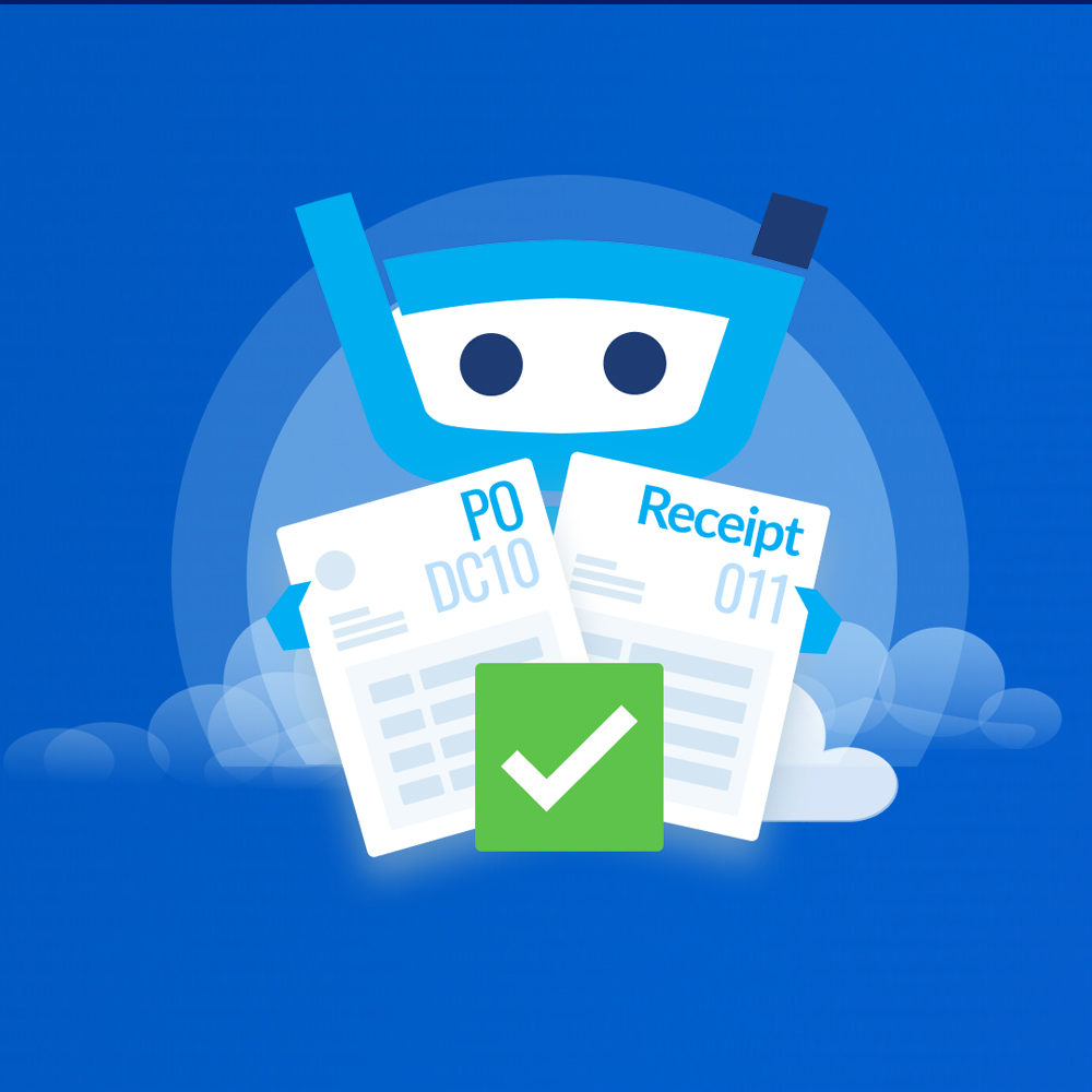 107-herramienta Billy the Bot - Imagen 1