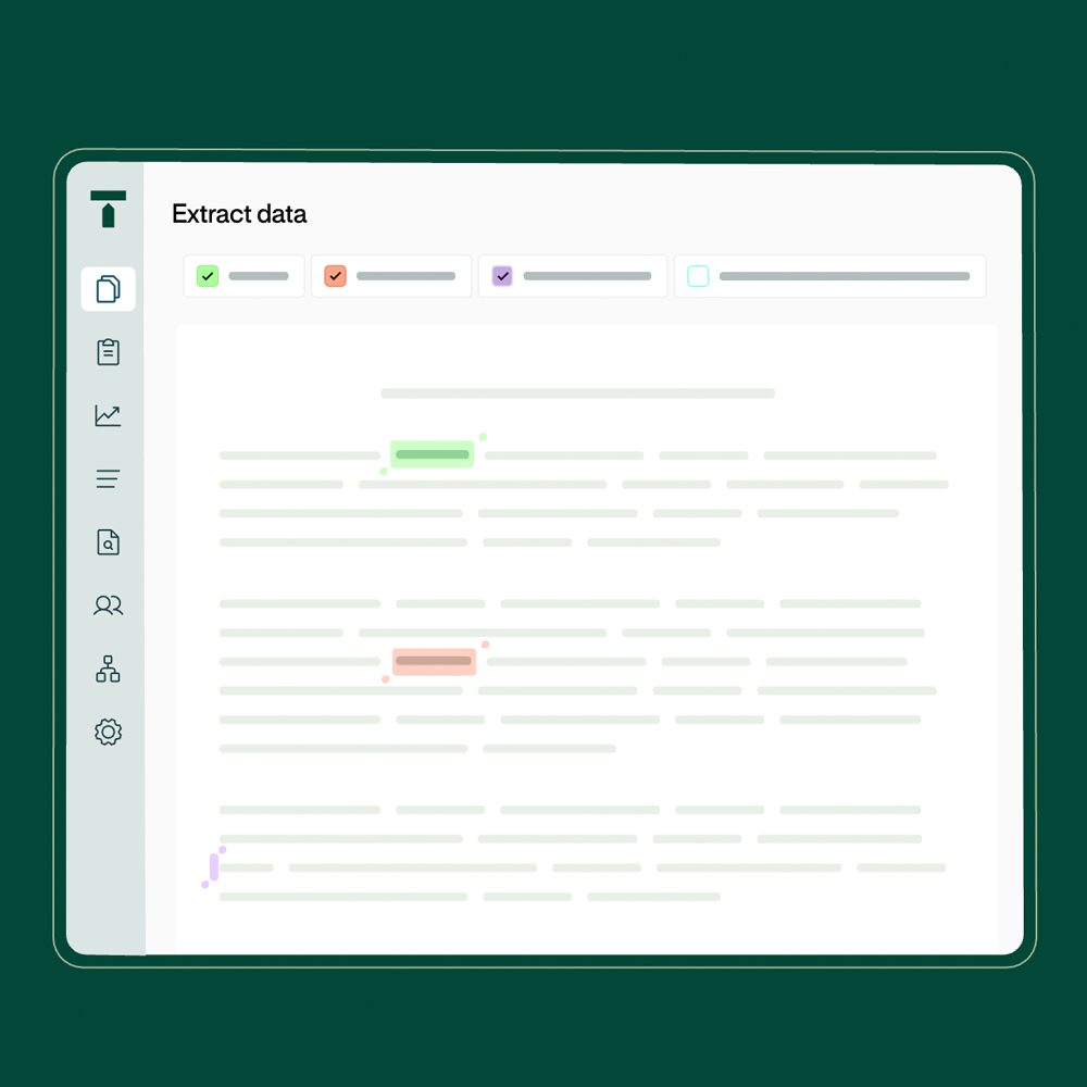 109-herramienta Plataforma de auditoría y contabilidad con IA - Imagen 1