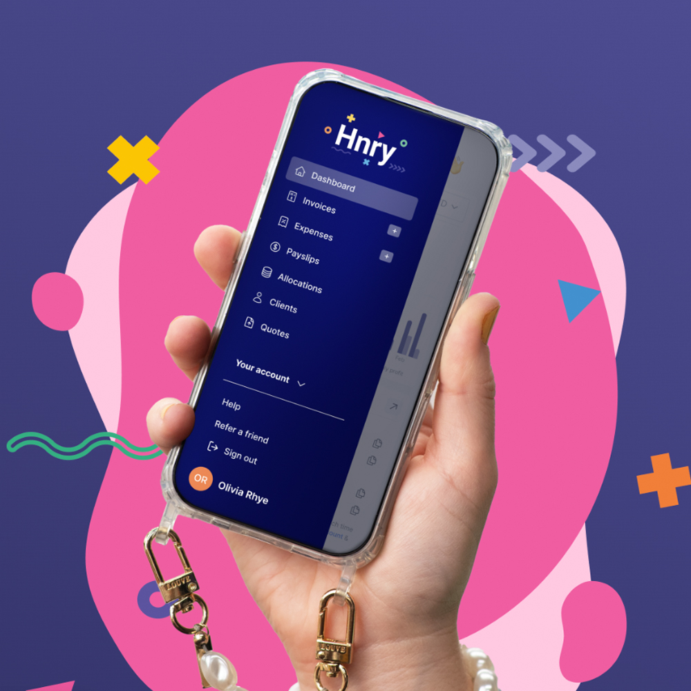 111-herramienta Automatización contable para freelancers - Imagen 1