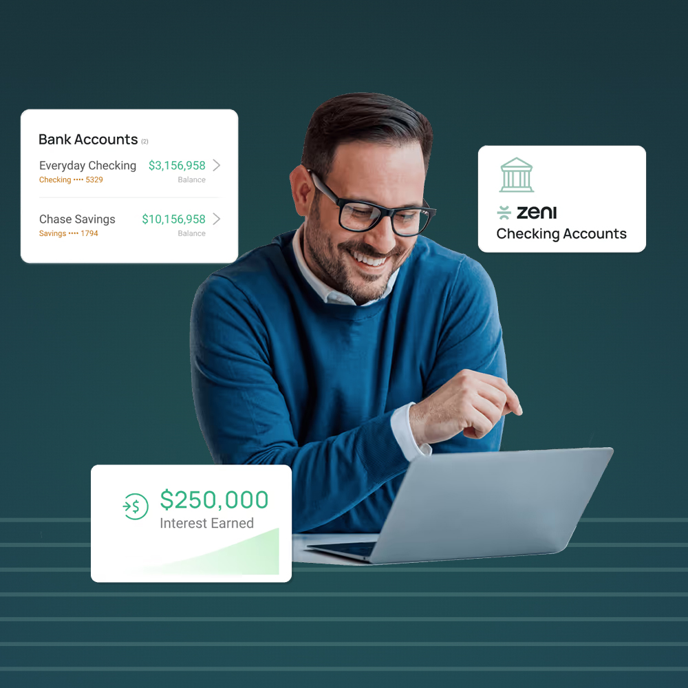 145-herramienta AI Agent for Financial Reporting - Imagen 1