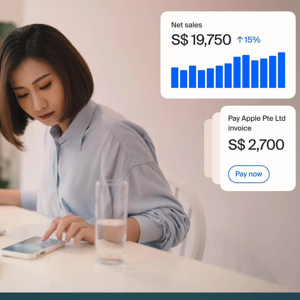 146-herramienta AI Agent for Small Business Compliance - Imagen 1
