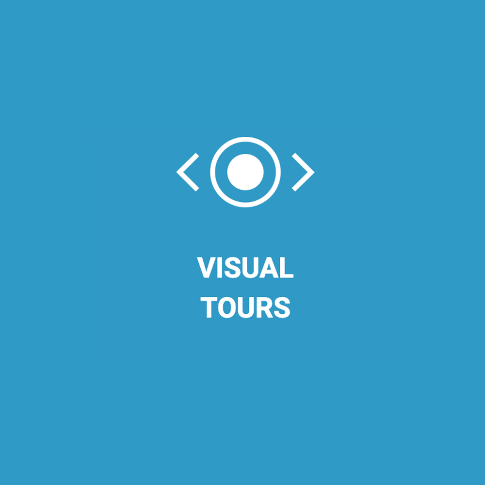 15-herramienta Visual Tours - Imagen 1