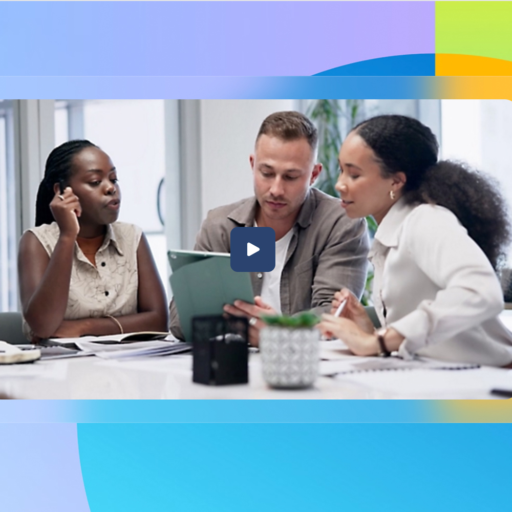 152-herramienta Dynamics 365 Finance & Operations - Imagen 1