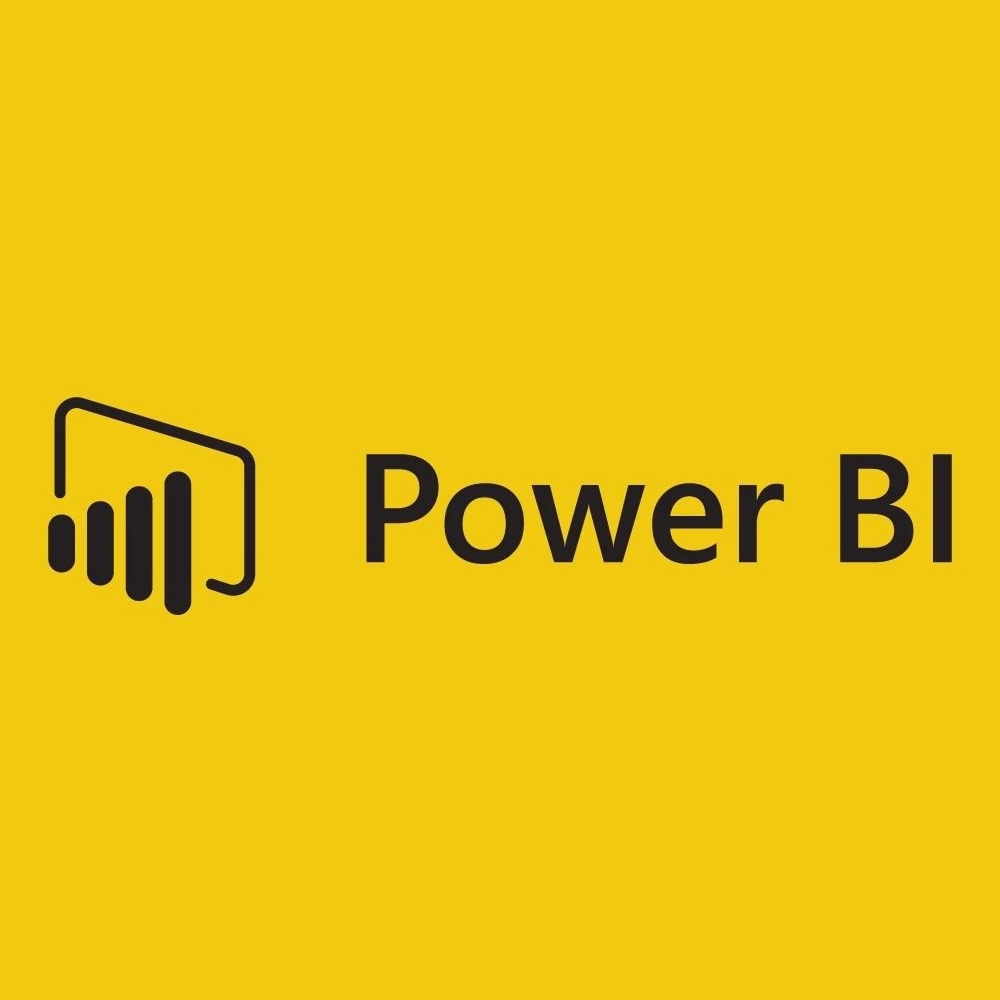 164-herramienta Power BI - Imagen 1