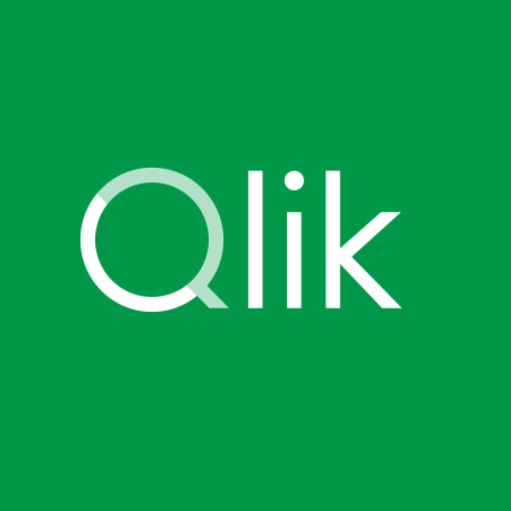 168-herramienta Qlik Sense - Imagen 1