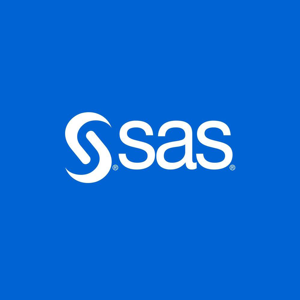 170-herramienta SAS Analytics - Imagen 1
