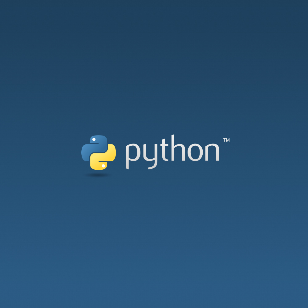 173-herramienta Librerías: Pandas, NumPy, Scikit-learn, Matplotlib - Imagen 1