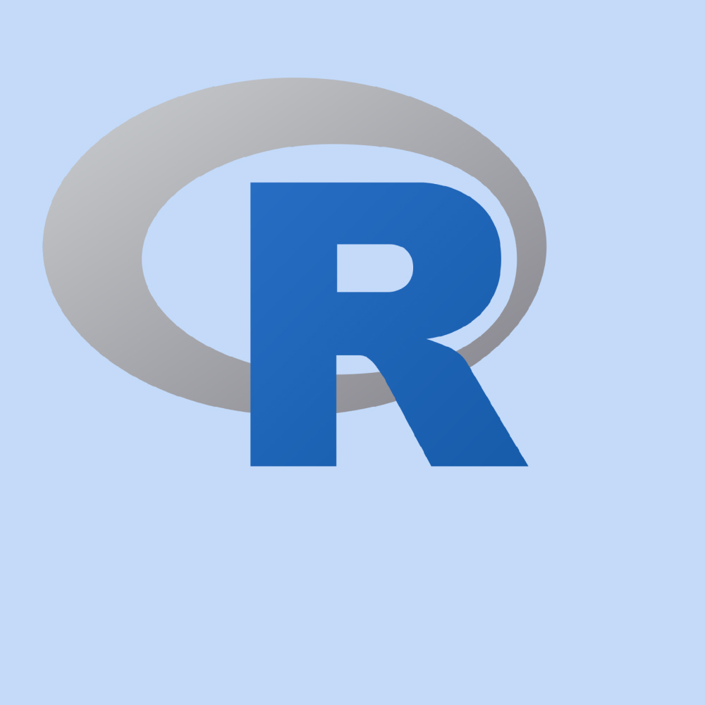174-herramienta RStudio / Tidyverse - Imagen 1