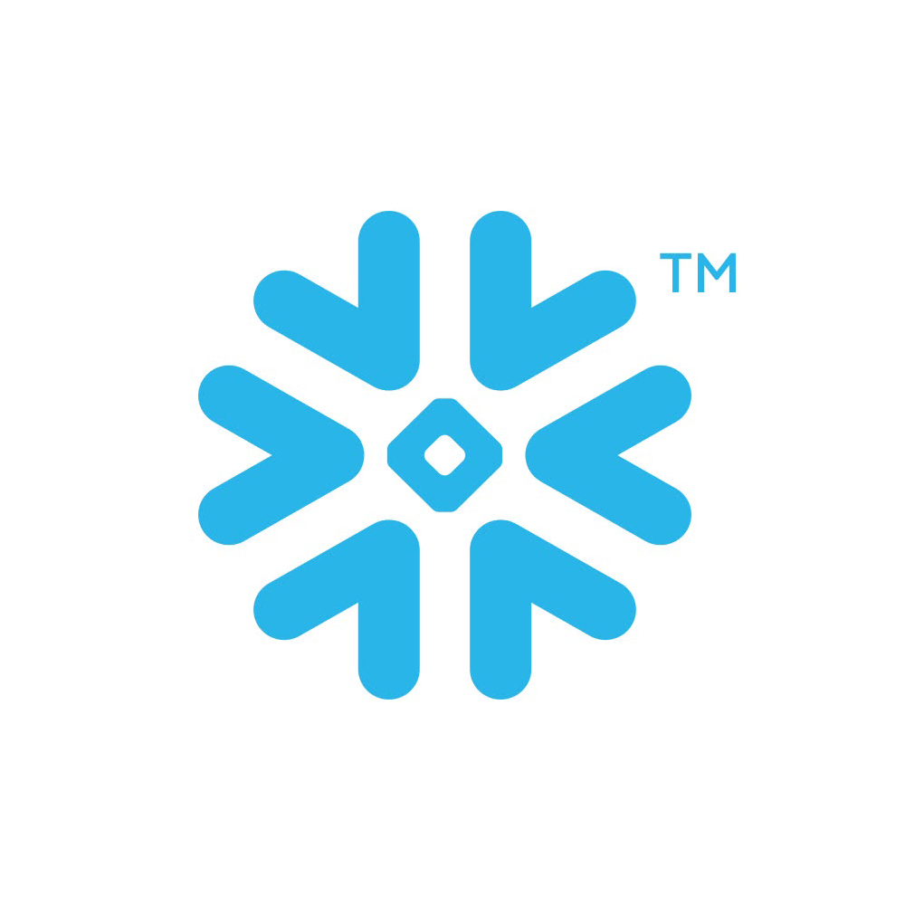 182-herramienta Snowflake Data Cloud - Imagen 1