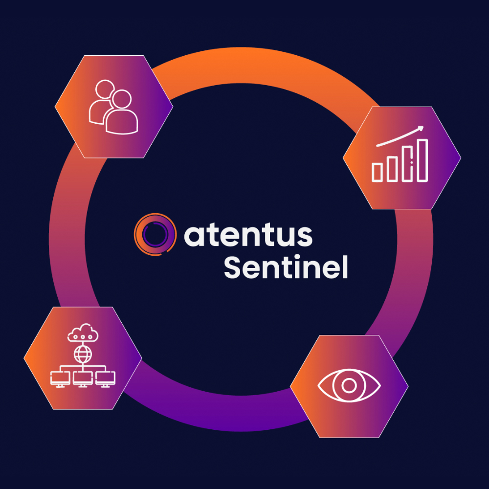 188-herramienta Atentus Monitoring & Analytics - Imagen 1
