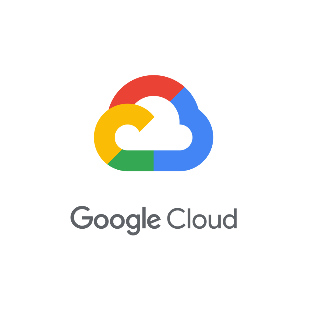 191-herramienta Google Cloud AI Platform (Vertex AI) - Imagen 1