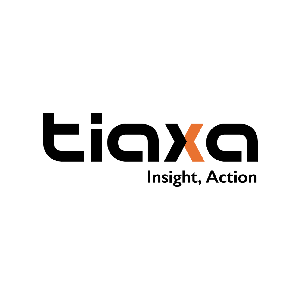 202-herramienta AI for Telecom & Fintech Services - Imagen 1