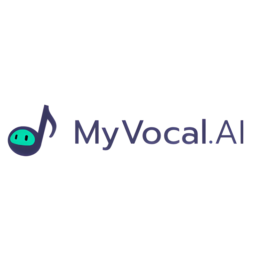 207-herramienta MyVocal.ai - Imagen 1