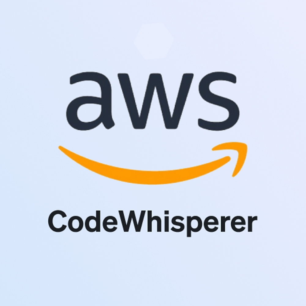 217-herramienta Amazon CodeWhisperer - Imagen 1