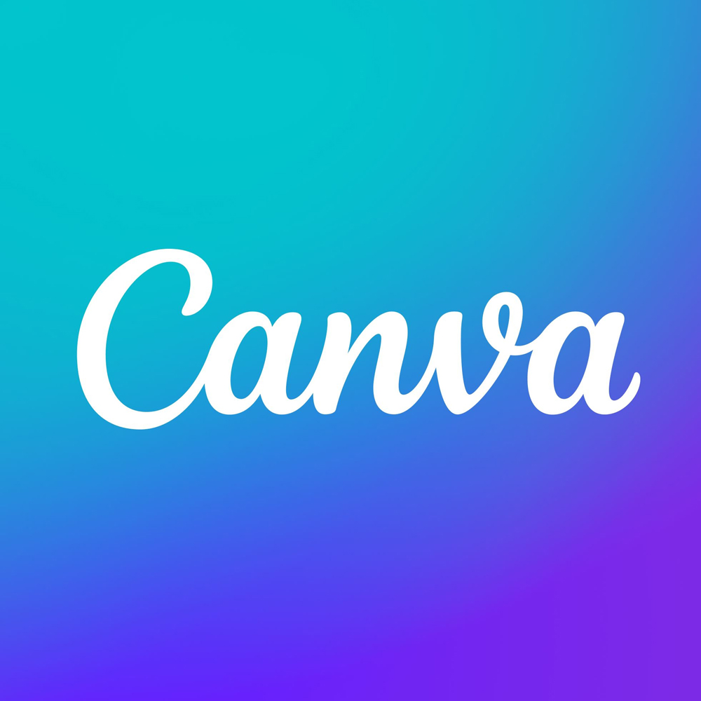 224-herramienta Canva AI (Magic Design) - Imagen 1