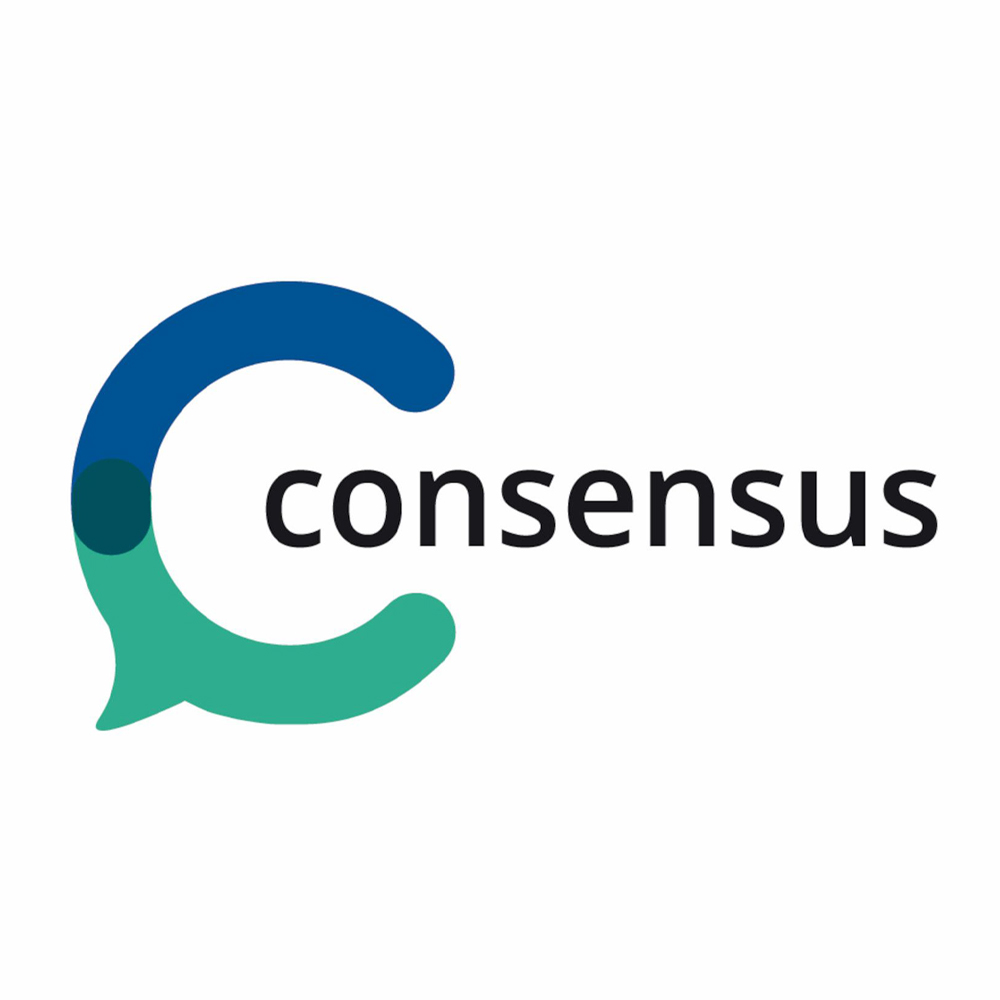 233-herramienta Consensus.app - Imagen 1