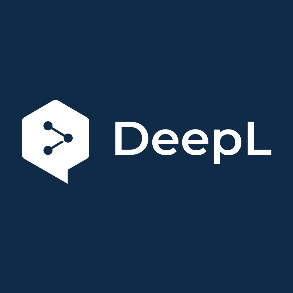 241-herramienta DeepL Write - Imagen 1