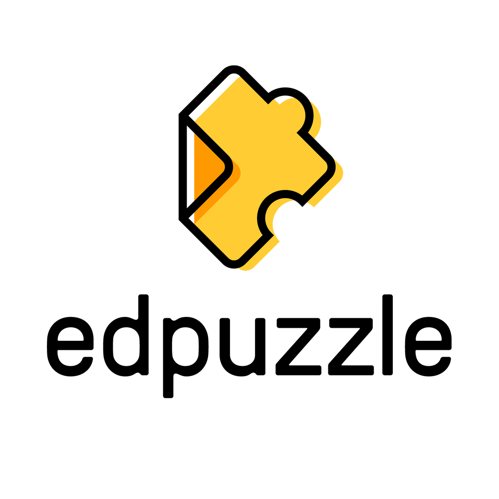 245-herramienta EdPuzzle AI - Imagen 1