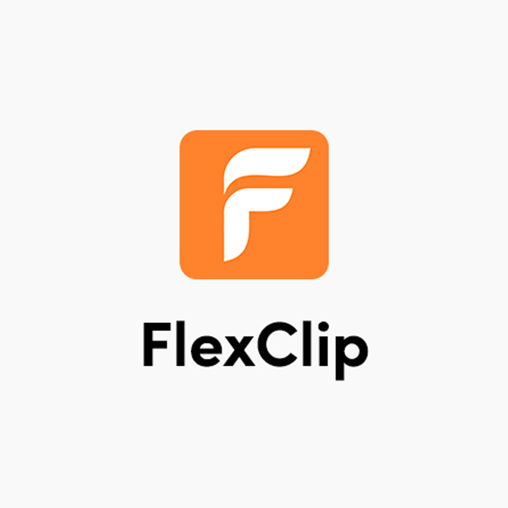 252-herramienta FlexClip - Imagen 1