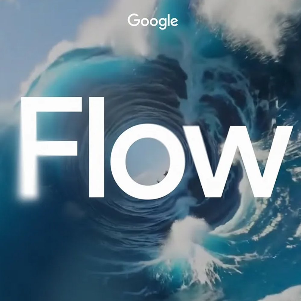 253-herramienta Flow - Imagen 1