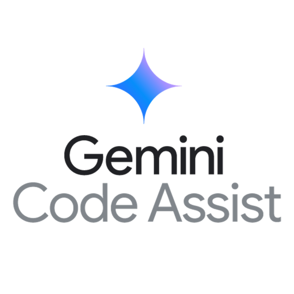 259-herramienta Gemini Code Assist - Imagen 1