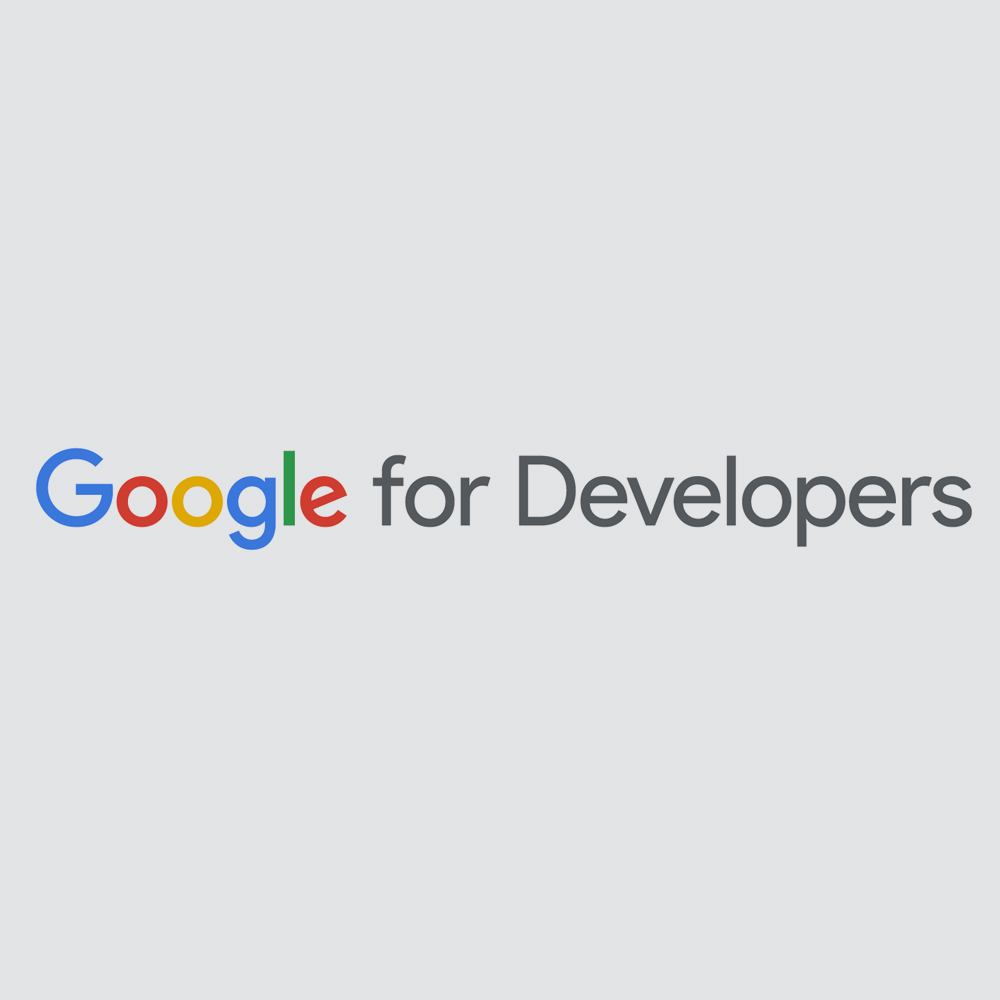 261-herramienta Google AI for Developers - Imagen 1
