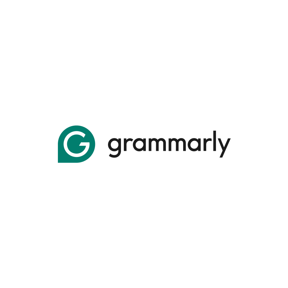 265-herramienta Grammarly - Imagen 1