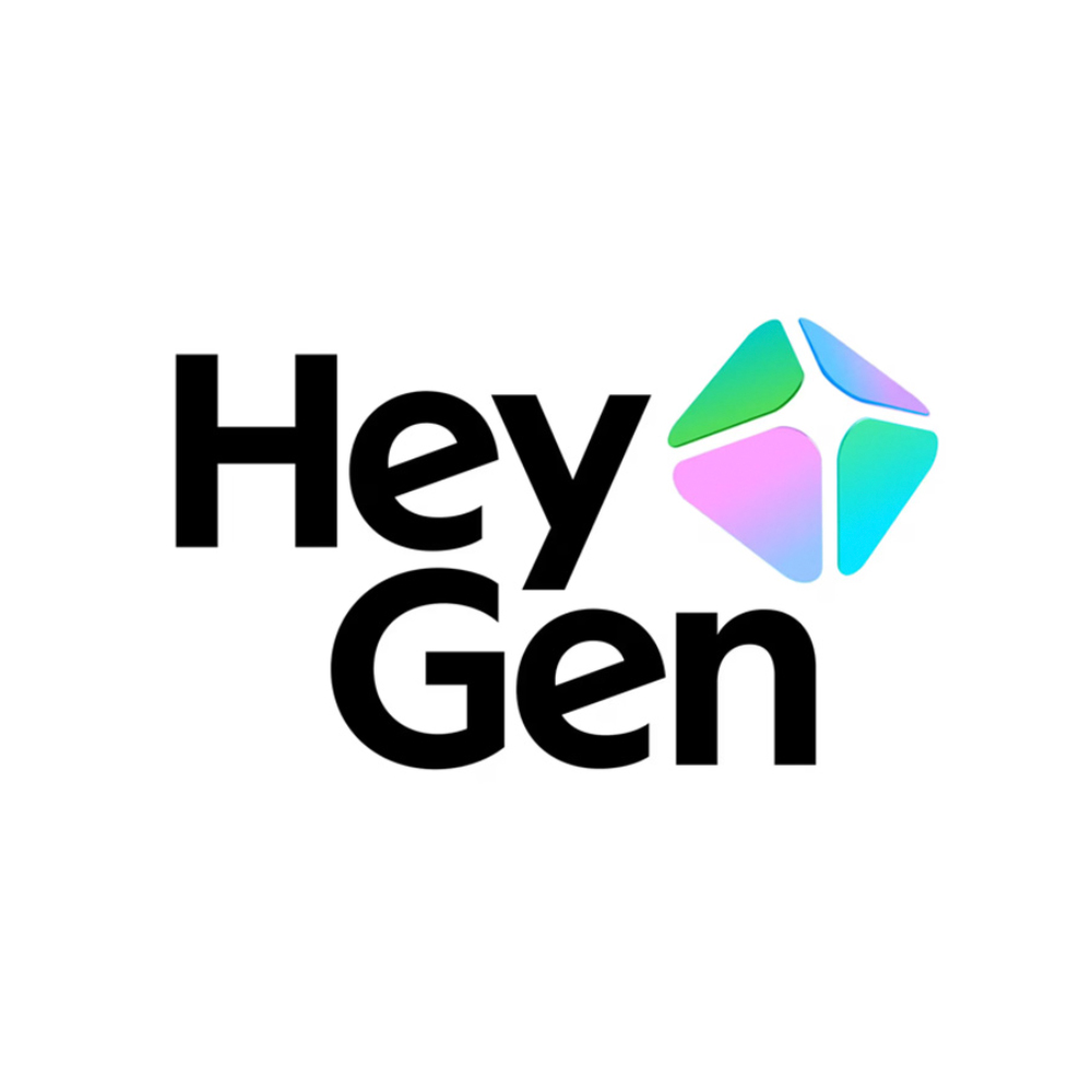 270-herramienta HeyGen - Imagen 1