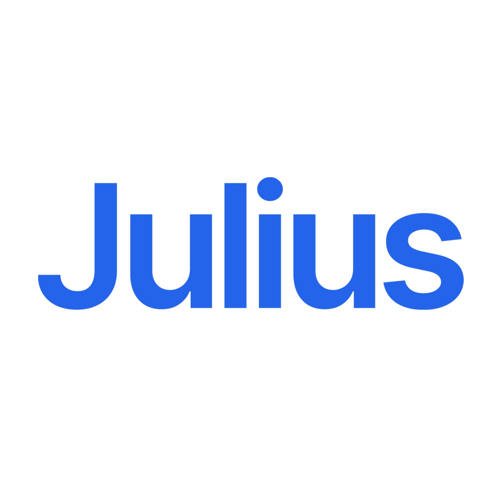 271-herramienta Julius AI - Imagen 1