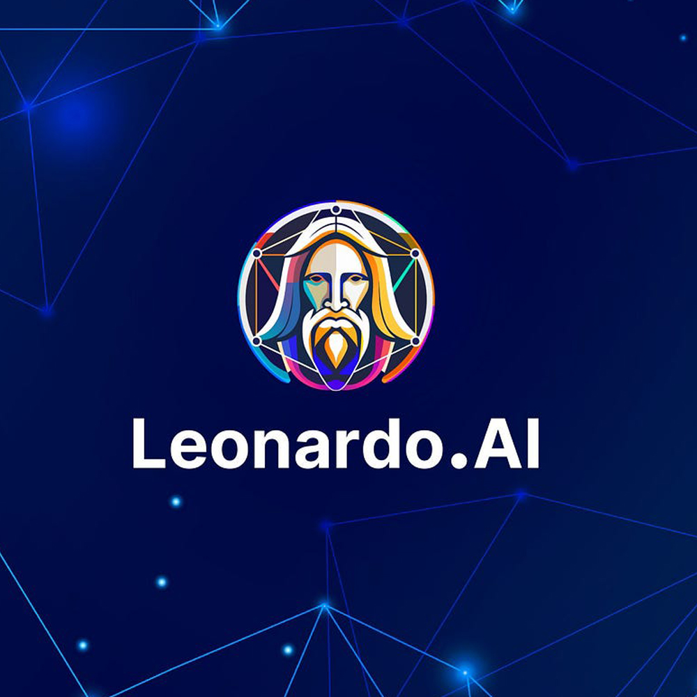 276-herramienta Leonardo AI - Imagen 1