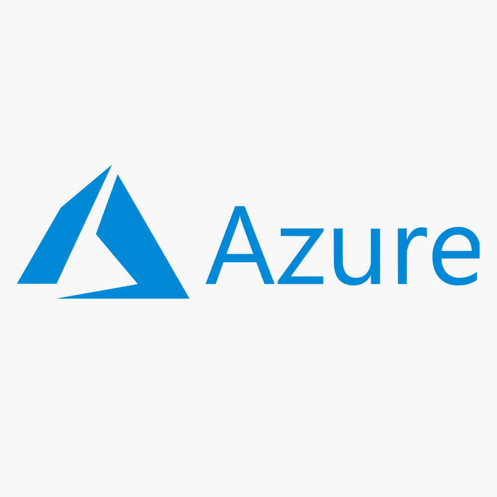 279-herramienta Microsoft Azure Speech Service - Imagen 1