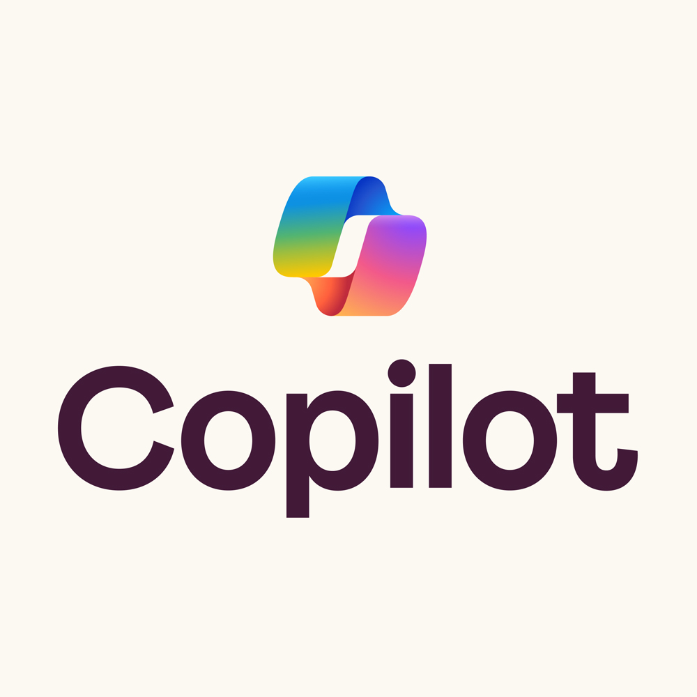 281-herramienta Microsoft Copilot - Imagen 1