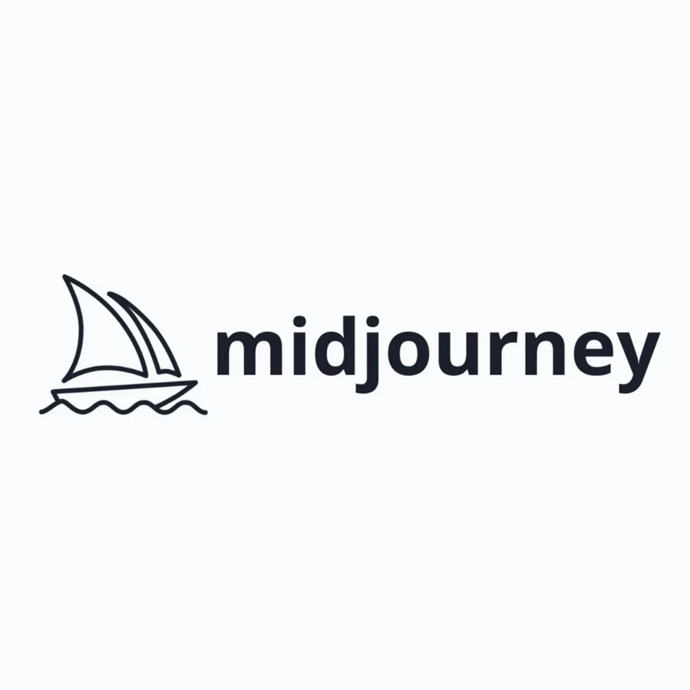 283-herramienta Midjourney - Imagen 1