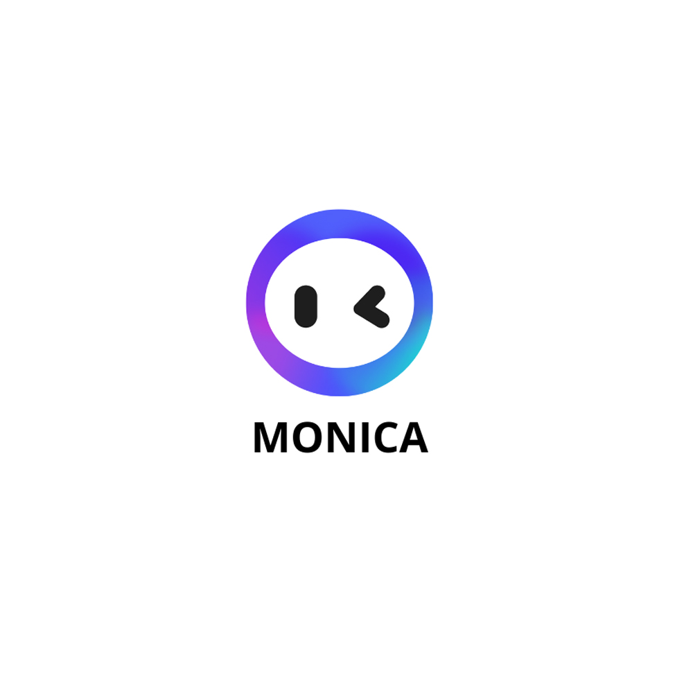 287-herramienta Monica - Imagen 1