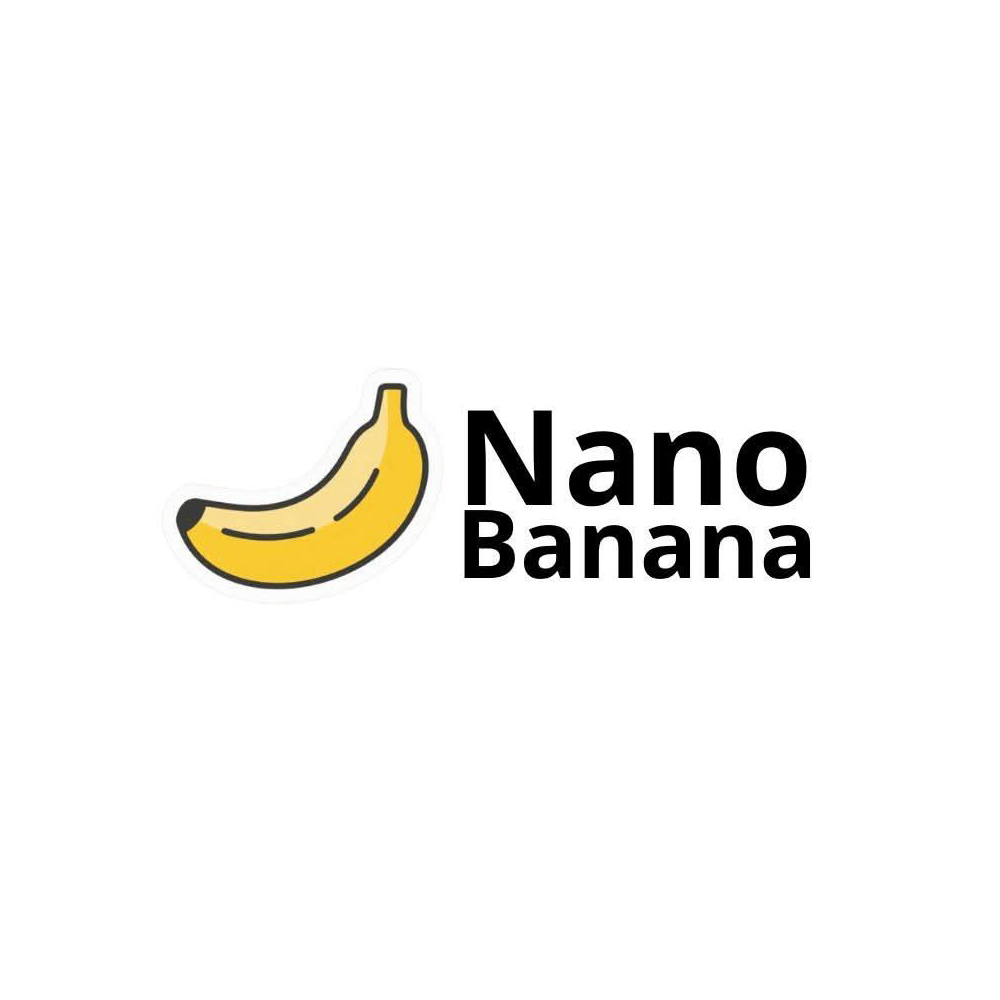 289-herramienta Nano Banana - Imagen 1