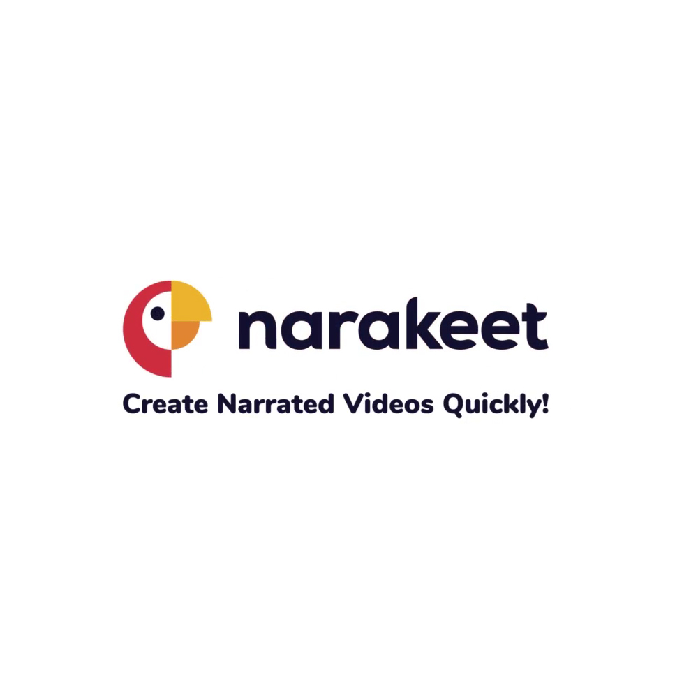 291-herramienta Narakeet - Imagen 1