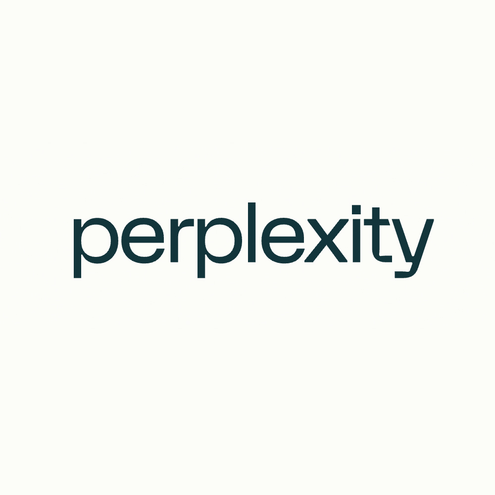 299-herramienta Perplexity - Imagen 1