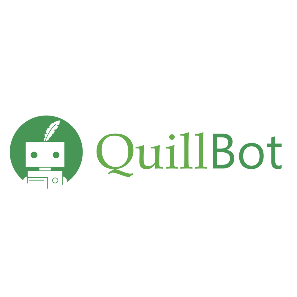 304-herramienta QuillBot - Imagen 1