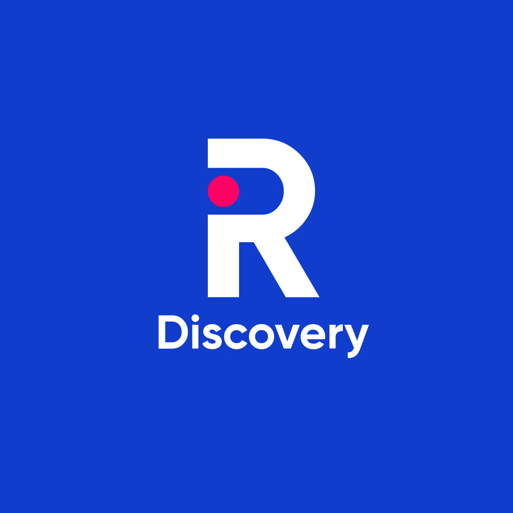 305-herramienta R Discovery - Imagen 1
