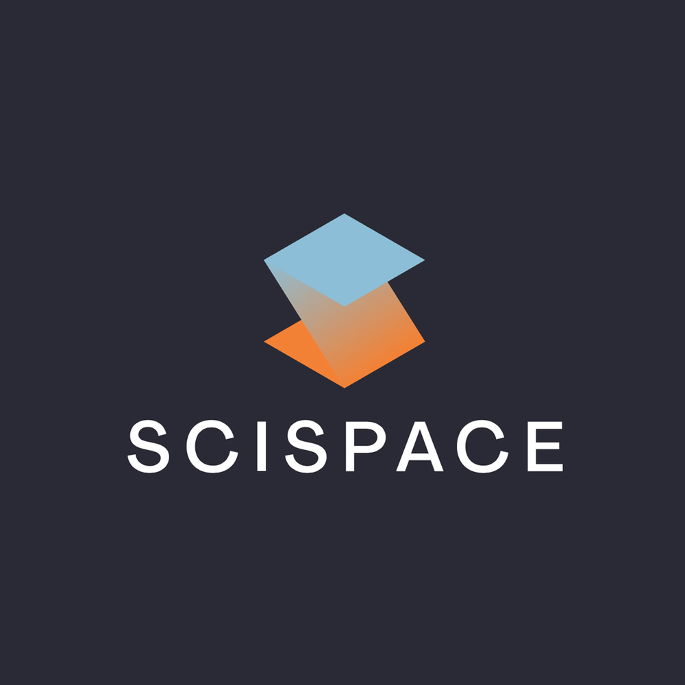 310-herramienta SciSpace - Imagen 1