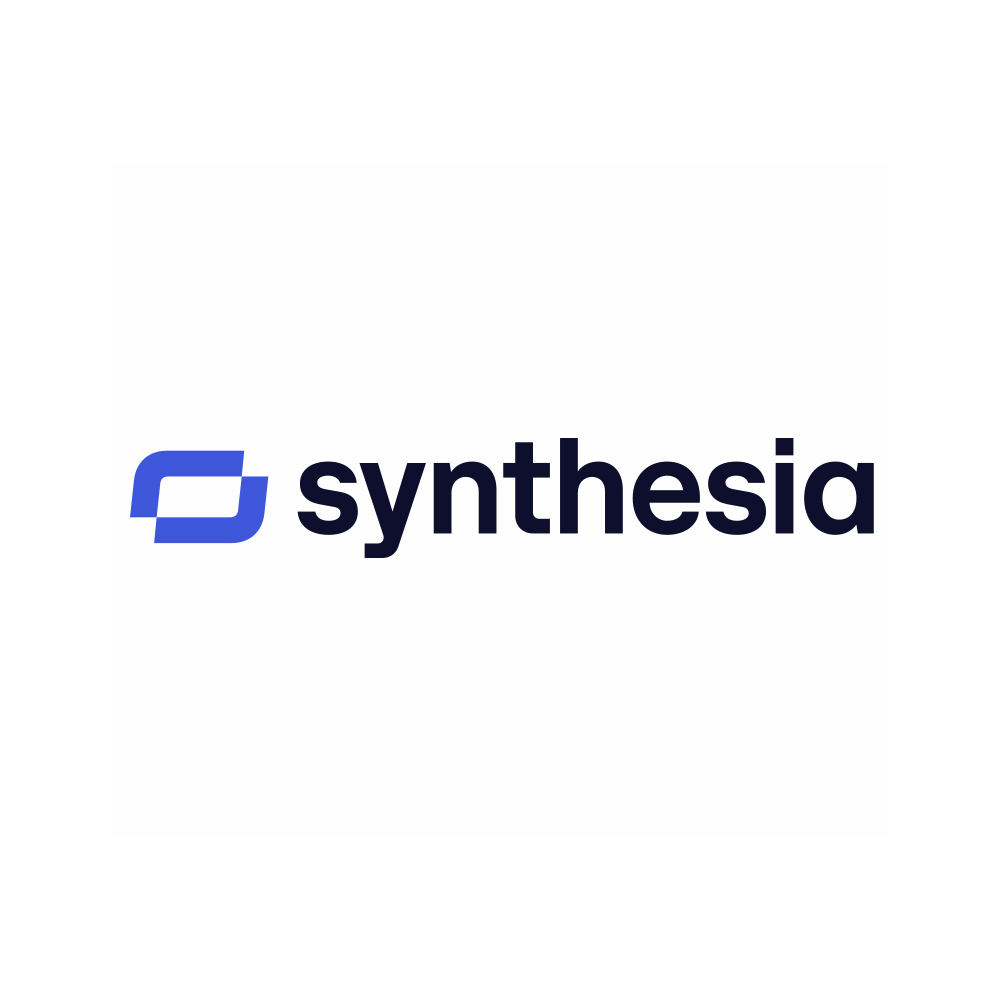 321-herramienta Synthesia - Imagen 1