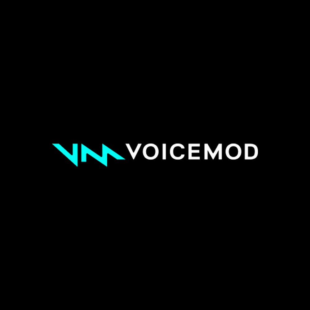 325-herramienta Voicemod AI - Imagen 1