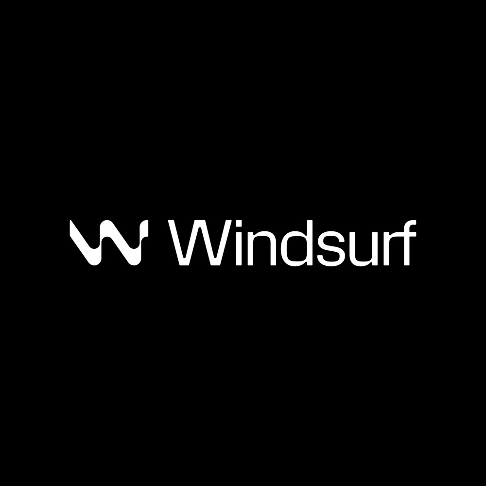 328-herramienta Windsurf - Imagen 1
