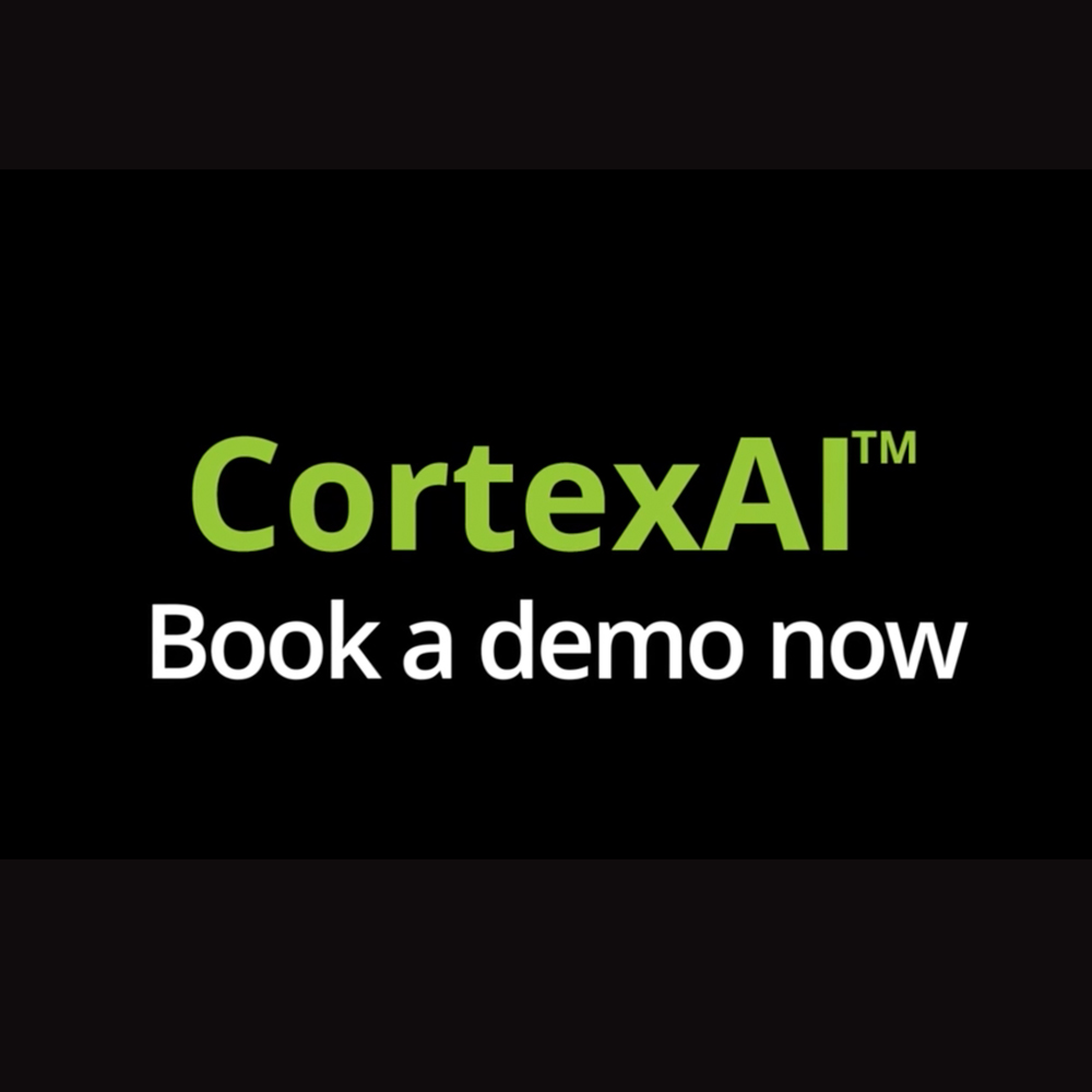35-herramienta CortexAI™ - Imagen 1