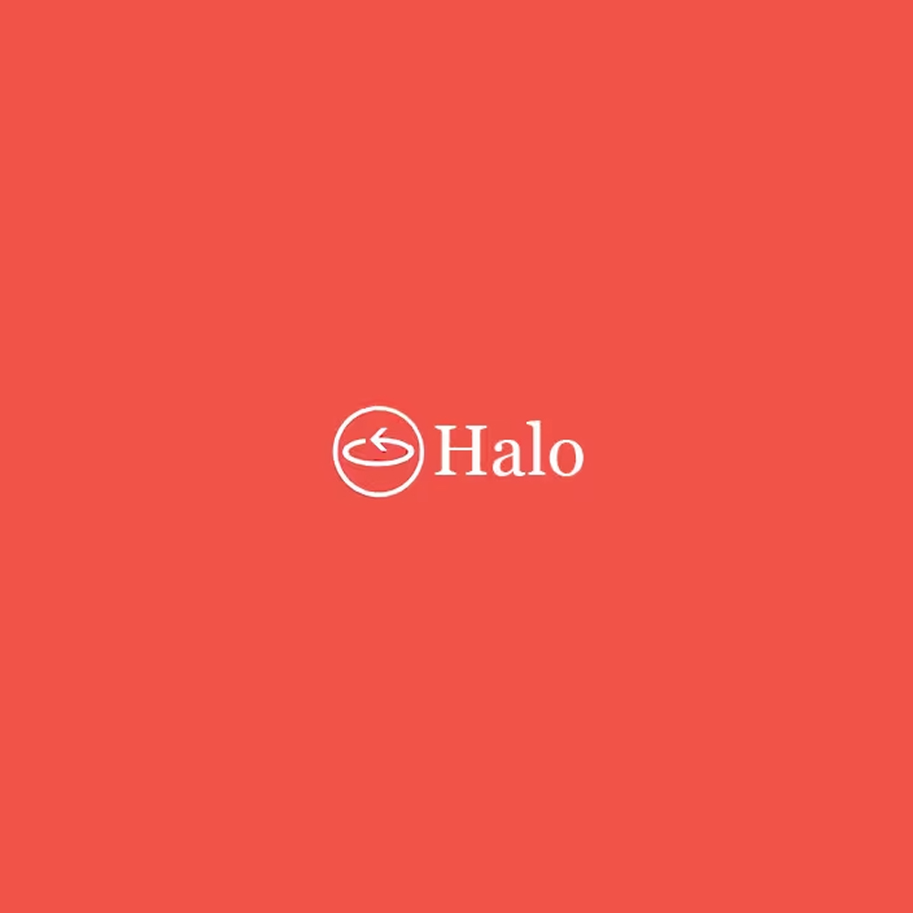 43-herramienta Halo - Imagen 1