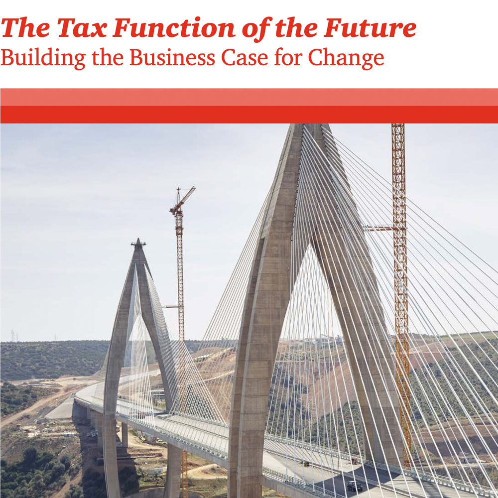 47-herramienta Tax Function - Imagen 1