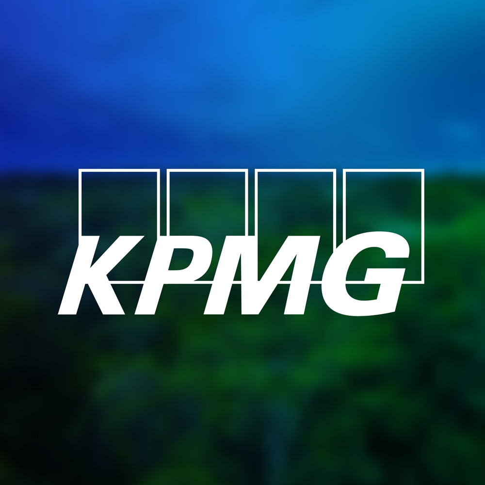 71-herramienta KPMG Clara - Imagen 1